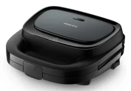 gofrownica-philips-hd2332-90-series-3000-750w