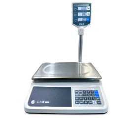 waga-cas-sklepowa-elektroniczna-z-legalizacja-15kg-caspr2n-15cp-rs-usb-lcd