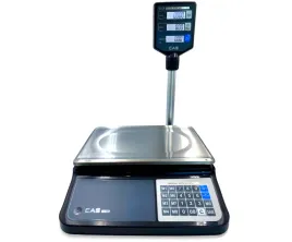 waga-cas-sklepowa-elektroniczna-z-legalizacja-caspr2n-15cp-rs-usb-lcd-15kg