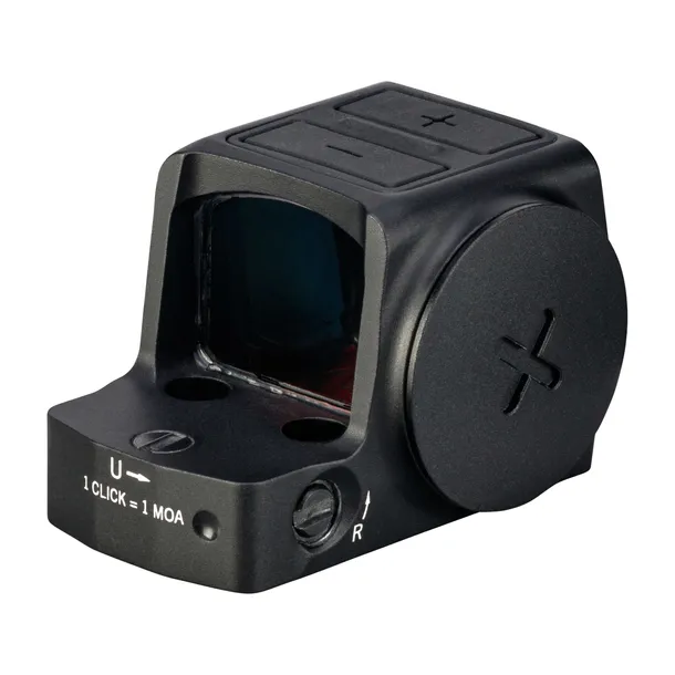 kolimator-vortex-venom-3-moa-srednica-obiektywu-26-5-mm