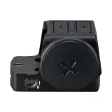 kolimator-vortex-venom-3-moa-dlugosc-calkowita-4-7-cm