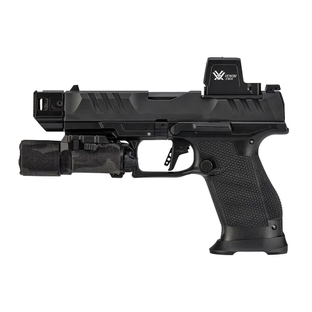 kolimator-vortex-venom-3-moa-certyfikat-ce