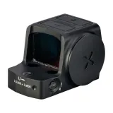 kolimator-vortex-venom-6-moa-srednica-obiektywu-26-5-mm