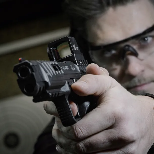 kolimator-vortex-venom-6-moa-stan-nowy-srednica-obiektywu-26-5-mm