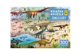 ksiazka-i-puzzle-dinozaury-98114