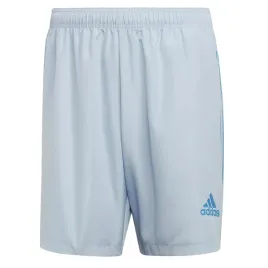 nd05-s7041-xs-fi4219-spodenki-meskie-adidas-condi