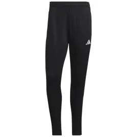nd05-s11552-s-hs7232-spodnie-meskie-adidas-tiro-2