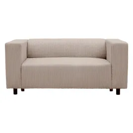 kanapa-clarkson-2-osobowa-bezowa-salon-nowoczesna-elegancka-komfortowa