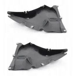 bmw-4-f32-f33-f36-trojkaty-oslony-nadkola-komplet-l-p-komplet-blaszek