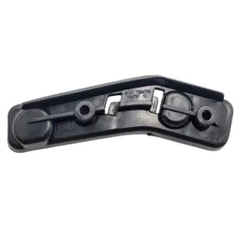 bmw-x1-f48-2015-2022-wspornik-mocowanie-zderzaka-przod-prawy-51117354768