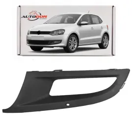 vw-polo-2009-17-atrapa-kratka-zderzaka-na-halogen-przod-lewa-6r0853665d9b9