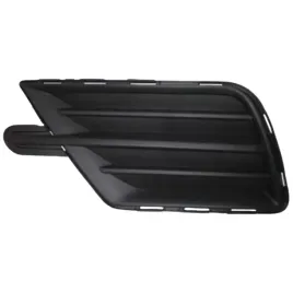volkswagen-caddy-iii-2015-2020-atrapa-w-zderzaku-lewa-nowa-przod-2k5853665b