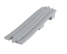 tory-tor-dlugi-jazda-pod-gore-do-pociagu-pasuje-do-lego-duplo-element