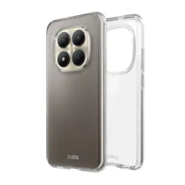 etui-pokrowiec-na-xiaomi-redmi-note-15-pro-skinny-cover-przezroczysty-sb