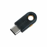 yubikey-5c-stan-nowy