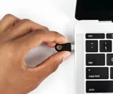 yubikey-5c-stan-nowy