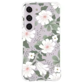 nd38-rp050400-rifle-paper-clear-etui-samsung-ga