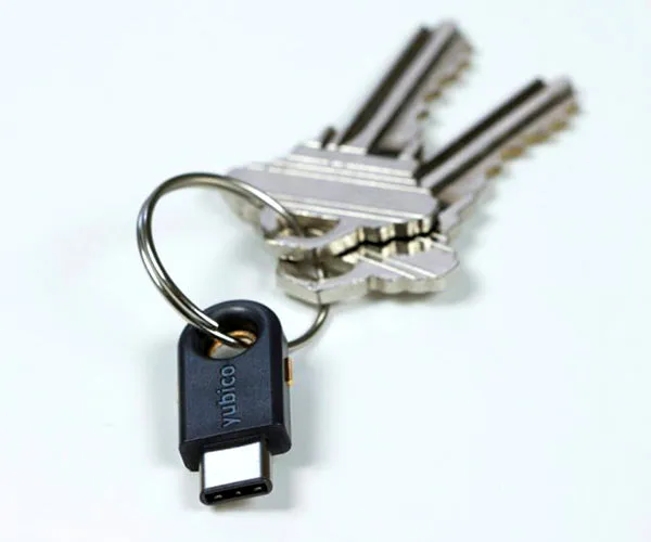 yubikey-5c-stan-nowy