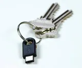 yubikey-5c-stan-nowy