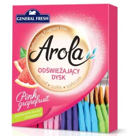 arola-odswiezajacy-dysk-do-szaf-grejfrut