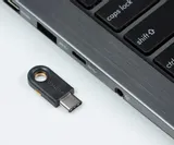 yubikey-5c-stan-nowy