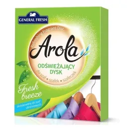 arola-odswiezajacy-dysk-do-szaf-fresh