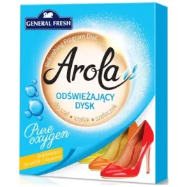 arola-odswiezajacy-dysk-do-szaf-z-obuwiem-pure