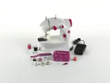 maszyna-do-szycia-dla-dzieci-klein-wysokosc-produktu-20-cm