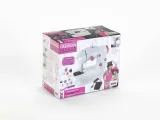 maszyna-do-szycia-dla-dzieci-klein-szerokosc-produktu-20-cm