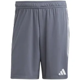 nd05-s11550-2xl-ic7488-spodenki-meskie-adidas-tir