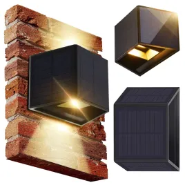 naswietlacz-solarny-kinkiet-lampa-zewnetrzna-led-ogrodowa-wings-50lm-3000k