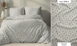 posciel-bawelniana-5196-a-kremowa-8195-140x200-karo