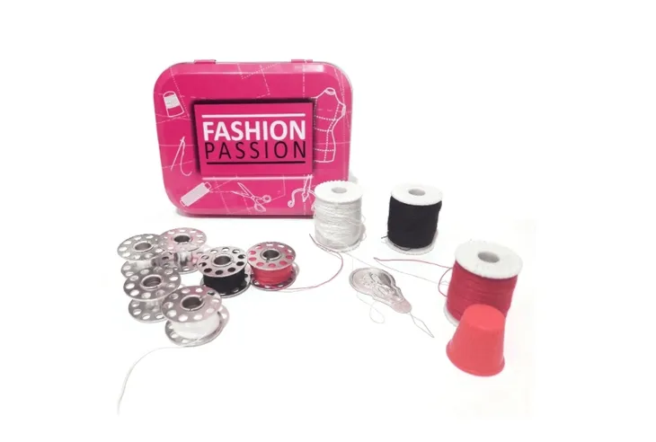 maszyna-do-szycia-dla-dzieci-klein-material-plastik