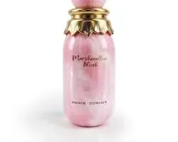 paris-corner-khair-marshmallow-blush-edp-100ml-slodkie-perfumy-arabskie