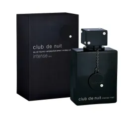 armaf-club-de-nuit-intense-man-woda-toaletowa-dla-mezczyzn-105ml