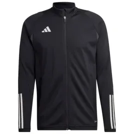 nd05-b22160-s-hk7648-bluza-meska-adidas-tiro-23-c