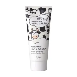 esfolio-moisture-milk-krem-do-rak-nawilzajacy-proteiny-mleka-100ml