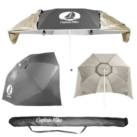 parasol-plazowy-namiot-parawan-2w1-z-wentylacja-2m-upf50-ochrona-uv