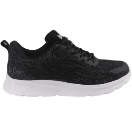 nd05-b22343-45-lcw-22-32-1227m-buty-meskie-lee-co