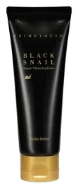 holika-holika-prime-youth-black-snail-cleansing-foam-pianka-do-twarzy-100ml