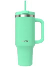 kubek-termiczny-contigo-thermalock-tumbler-ss-40oz-reef-emea