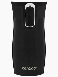 kubek-termiczny-contigo-west-loop-mini-ss-10oz-licorice-emea