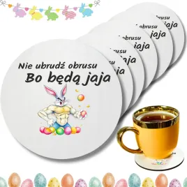 podkladki-pod-kubek-kubki-wielkanoc-zajac-krolik-smieszne-nie-ubrudz-6szt