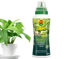 nawoz-do-roslin-zielonych-compo-monstera-palma-fikus-500-ml