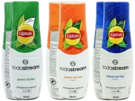 zestaw-3x-syrop-sodastream-lipton-ice-tea-green-tea-peach-ice-do-saturatora