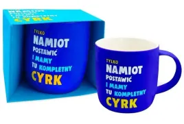 kubek-neonowy-namiot