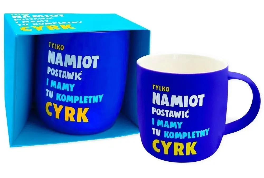 kubek-neonowy-namiot