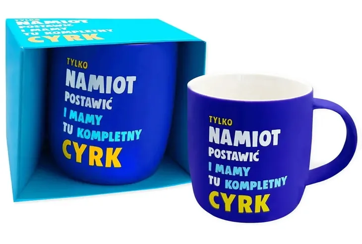kubek-neonowy-namiot-kolor-wielokolorowy