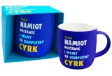 kubek-neonowy-namiot-kolor-wielokolorowy