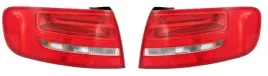 lampa-tylna-zestaw-audi-a4-s4-b8-kombi-07-16